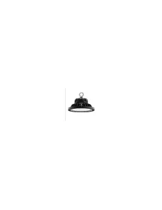 Luz mareco 0800382n aries 150w 4000k apertura 90° negro